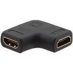 Kramer AD-HF/HF/RA-FLAT (99-9797211)