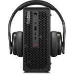 Lenovo ThinkStation P3 Ultra 30HA (30HA009NGE)