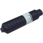 Toshiba Toner T-FC616EK für 5516-6516-7516AC (6AK00000372) (6AK00000372)