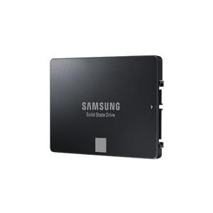SSD 2,5 500GB Samsung MZ-750500BW 750EVO (MZ-750500BW)