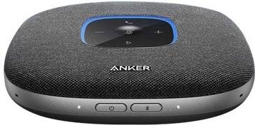 Image of Anker Innovations Anker PowerConf S3 - Freisprechtelefon - Bluetooth (A3302011)