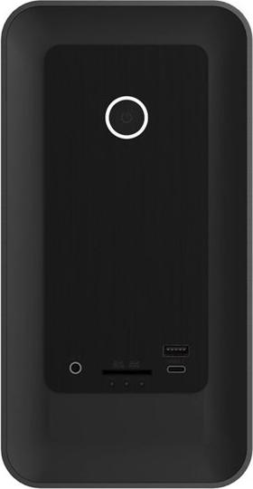 ZOTAC ZBOX MAGNUS ONE EU27506TC (ZBOX-EU27506TC-BE)