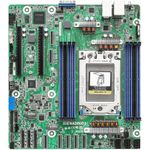 ASRock Rack SIENAD8UD3 (SIENAD8UD3)