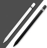 CoreParts Stylus Pen (MOBX-ACC-020)