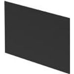 HP N10910-001 Anzeige (N10910-001)