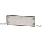 Eaton FL4-2 Schaltschrankflansch (014863)