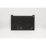 Lenovo Cover Top w/ Keyboard (5M11A36302)