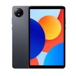 Xiaomi Redmi Pad SE 8.7 4G 4GB+64GB Graphite Gray 22,1cm (8,7") LCD Display, Android 14 mit Xiaomi HyperOS, 8MP Hauptkamera (VHU4985EU)