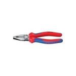 KNIPEX Kombizange - 160 mm (03 02 160)