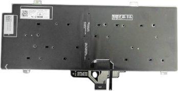 Dell KYBD,80,SPN-C,M20ISC-BS,11 (P9PH6)