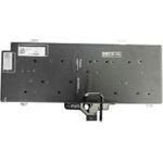 Dell KYBD,80,SPN-C,M20ISC-BS,11 (P9PH6)