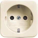 Busch Jaeger C-Scheibe mit Schraube zu 20 EUC-212 0043-1-0089 (2CKA000043B0089)