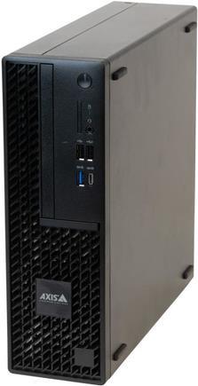 Axis S9302 UK SFF Arbeitsstation (02692-003)