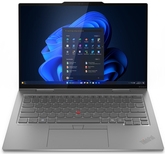 Lenovo ThinkPad X1 2-in-1 G10 21NU007MGE 14" WUXGA Core Ultra 7 258V 32GB/1TB Win11 Pro (21NU007MGE)