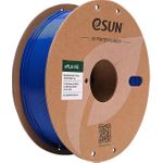 EPLA 1,75mm BLUE 1kg ESUN 3D FILAMENT (ePLAP175U1)