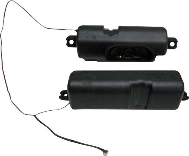 Hewlett Packard SPS-SPEAKER INT (LEFT/RIGHT) Purisima (665476-001)