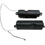 Hewlett Packard SPS-SPEAKER INT (LEFT/RIGHT) Purisima (665476-001)