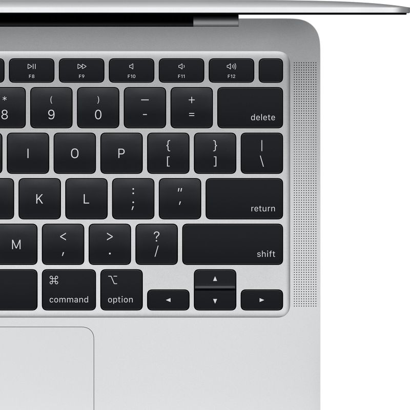 Apple MacBook Air Notebook 33,8 cm 13.3