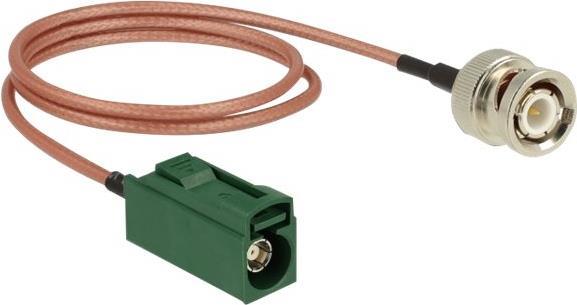 DeLOCK Antennenkabel (89681)