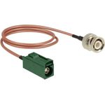 DeLOCK Antennenkabel (89681)