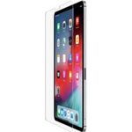 BELKIN SCREENFORCETEMPEREDGLASS DISPLSCHUTZ F/ IPAD AIR 11IN (SFI006EC)