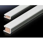 Rittal SV 9350.010 Rack cover (9350.010)