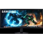 Samsung Odyssey G7 S40FG750EU (LS40FG750EUXEN)