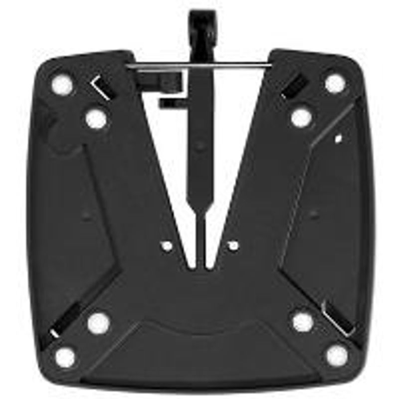 Novus Montagekomponente VESA-Schnellverschlussplatte 795+9095+000 