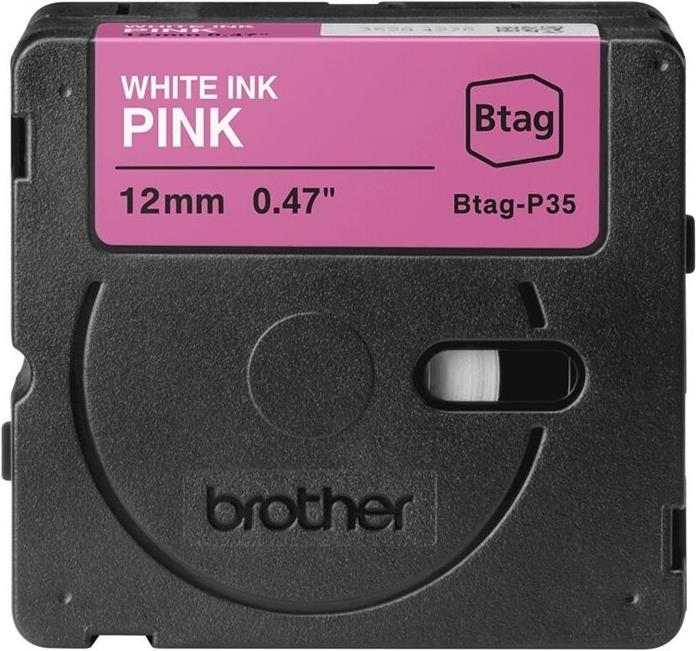 brother p-touch pt-n25bt