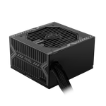 MSI MAG A550BN Netzteil (intern) (306-7ZP2A11-CE0)