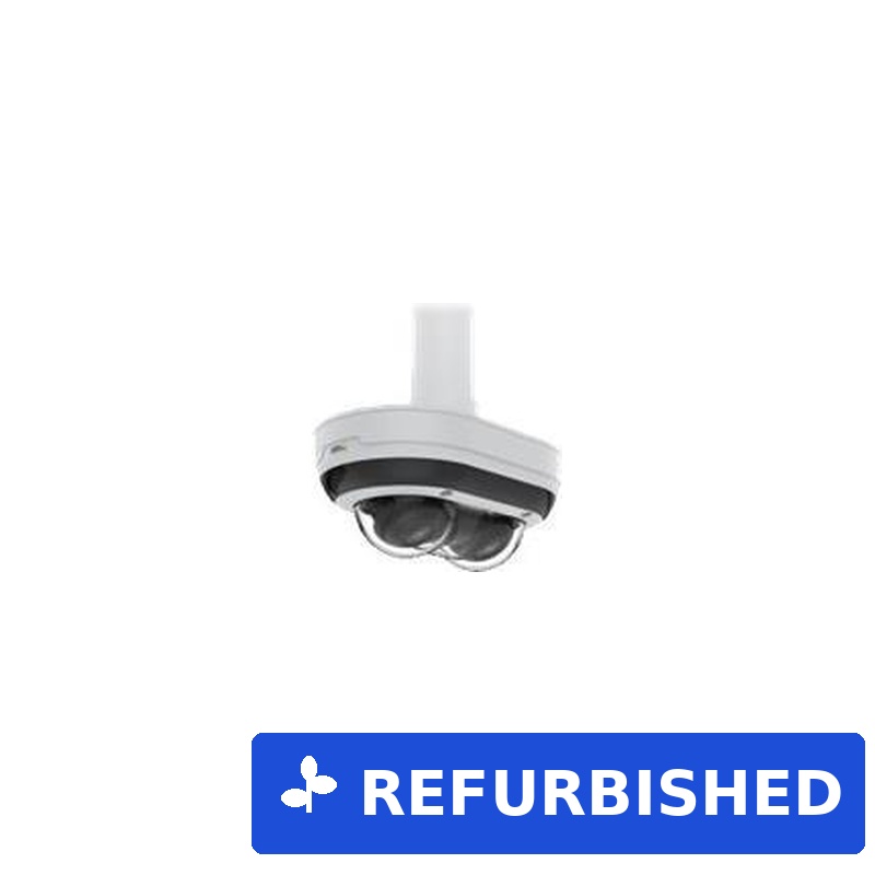 AXIS T94N01D Pendant Kit (02076-001)