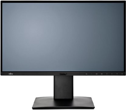 FSC Fujitsu Monitor P27-8 TS Pro (S26361-K1594-V160)