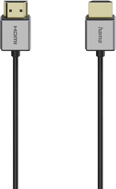 Hama 00205449 1,5 m (00205449)