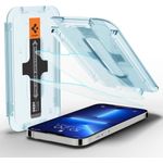 Spigen GLAS.tR EZ Fit (AGL03385)