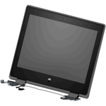 HP L83960-001 Anzeige (L83960-001)