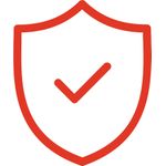 HP Inc. Poly Video Intermediate Training Course (TR5221005)