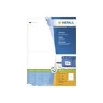 HERMA SuperPrint Etiketten (4628)