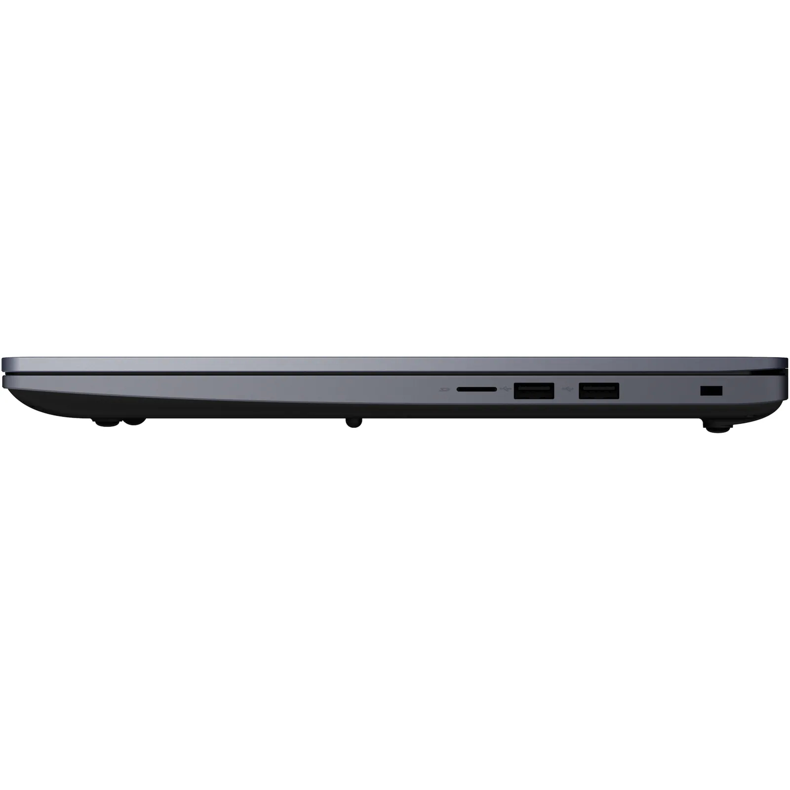Medion Avantum 17 E1e 17,3" Notebook Intel N100 4 GB RAM 128 GB SSD Schwarz