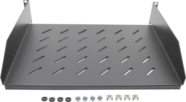 Televes Fachboden 19zUKS2-L3002HE-315mm (UKS2-L300)