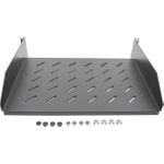 Televes Fachboden 19zUKS2-L3002HE-315mm (UKS2-L300)