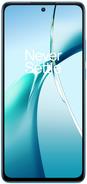 OnePlus Nord CE 4 Lite 5G Dual Sim 8GB RAM 256GB - Mega Blue