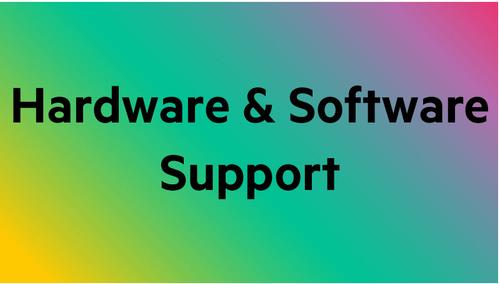 HPE EPACK 3Y PC 24X7 CF FM 3180 8P F/ DEDICATED SERVER (HM4V6E)