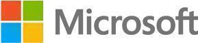Microsoft Extended Hardware Service Plan (VP3-00028)