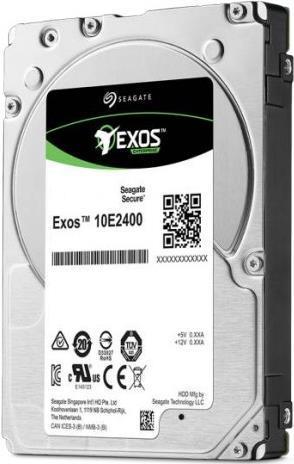 Seagate Exos 10E2400 ST1200MM0009 (ST1200MM0009)