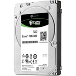 Seagate Exos 10E2400 ST1200MM0009 (ST1200MM0009)