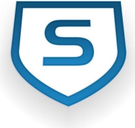 Sophos 26M Standard Protection Firewall 1 Lizenz(en) (SP850026ZZNCAA)