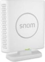 SNOM M6 Range Extending Repeater Wideband (4586) (B-Ware)