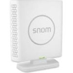 SNOM M6 Range Extending Repeater Wideband (4586) (B-Ware)