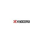 Kyocera MK 170 Wartungskit (1702LZ8NL0)