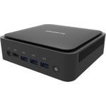 Gigabyte BRIX Barebone GB-BER7-8840 (D) AMD (GB-BER7-8840)